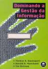 Dominando a Gest�o da Informa��
