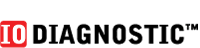 IO DIAGNOSTIC�