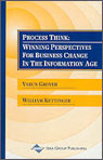 Process Think: Winning Perspectives for&nbsp;Business Change in the Information Age